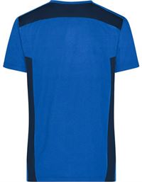 T-SHIRT DA LAVORO